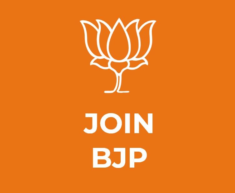 bjp